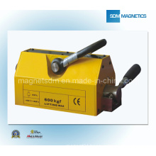 High Hold Chinese Cheap Magnetic Lifter
